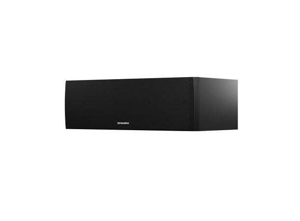 Dynaudio Emit 25CBL Emit 25C Senterhøyttaler, 6,5" bass 