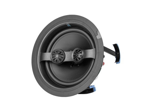 Origin Acoustics D80DT Innbyggingshøyttaler 8" Stereo 