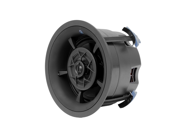 Origin Acoustics D89 Innbyggingshøyttaler 3-veis 8" 
