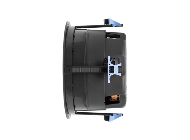 Origin Acoustics D89 Innbyggingshøyttaler 3-veis 8" 