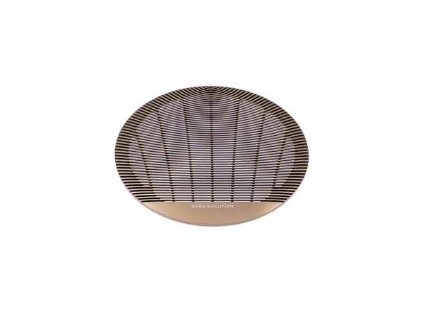 Bang & Olufsen Advanced Grill Separat grill til takhøyttalere 10" 