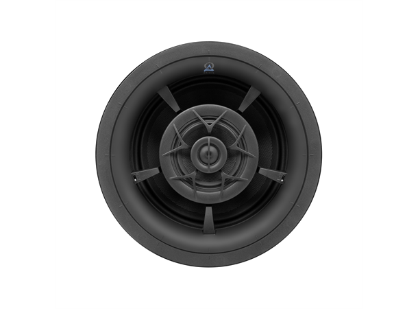 Origin Acoustics D87 Innbyggingshøyttaler 3-veis 8" Glassfibe 