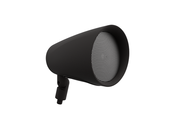 Origin Acoustics Seasons Landscape 64 Skjult hagehøyttaler IP66, 70v, 8ohm 