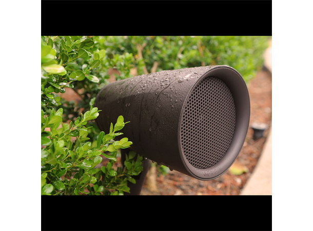 Origin Acoustics Seasons Landscape 64 Skjult hagehøyttaler IP66, 70v, 8ohm 