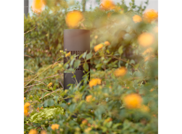 Origin Acoustics Seasons Landscape 64 Skjult hagehøyttaler IP66, 70v, 8ohm 