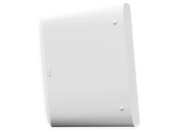 Sonos Five Hvit Aktiv smarthøyttaler 