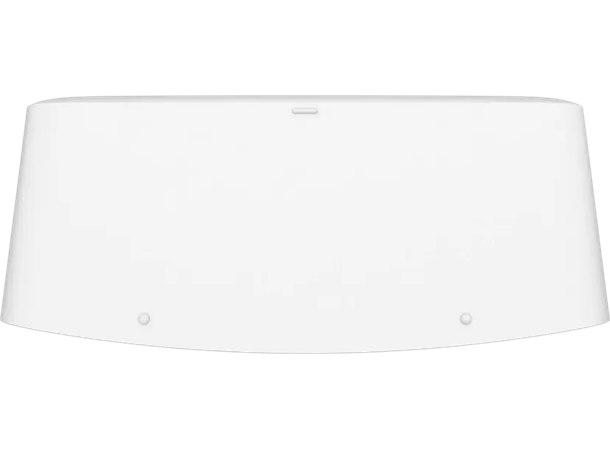 Sonos Five Hvit Aktiv smarthøyttaler 