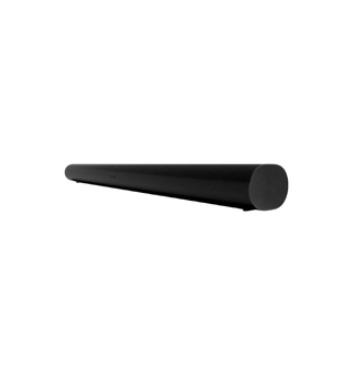 Sonos Arc veggfeste Veggfeste til Sonos ARC
