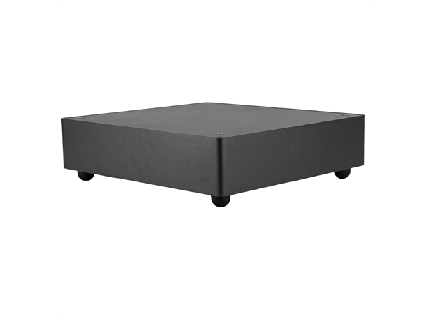 Origin Acoustics SUBS10 Slim 10" Superslim Aktiv Subwoofer 