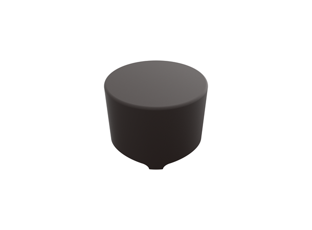 Origin Acoustics Seasons OSUB10P Subwoofer til utebruk  IP66, 70v, 8ohm 