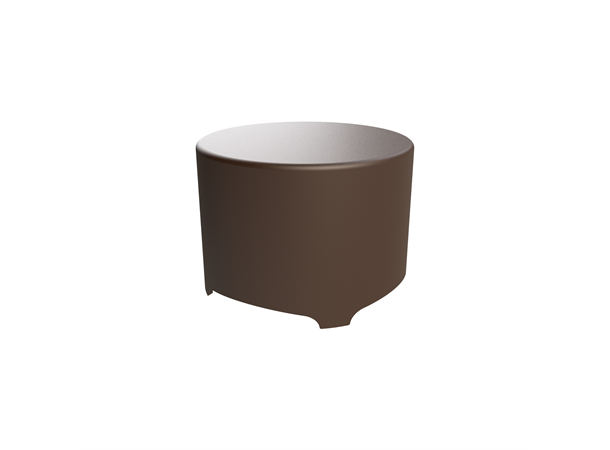 Origin Acoustics Seasons OSUB10P Subwoofer til utebruk  IP66, 70v, 8ohm 