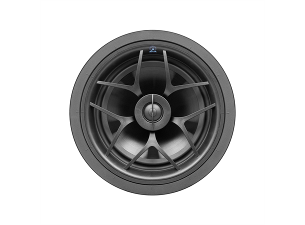 Origin Acoustics D83 Innbyggingshøyttaler 8" 
