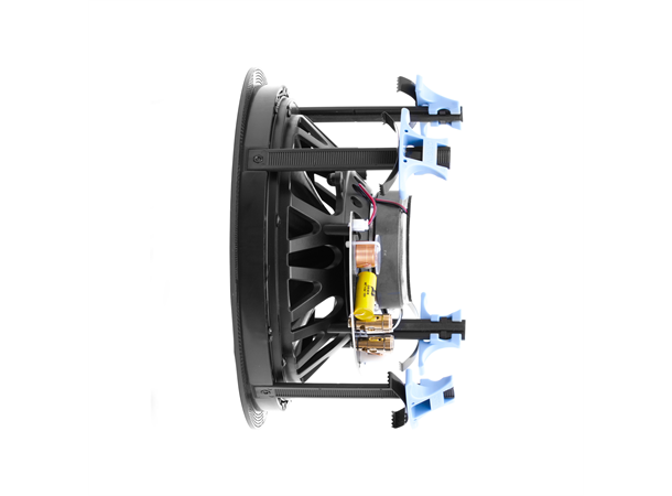 Origin Acoustics D83 Innbyggingshøyttaler 8" 