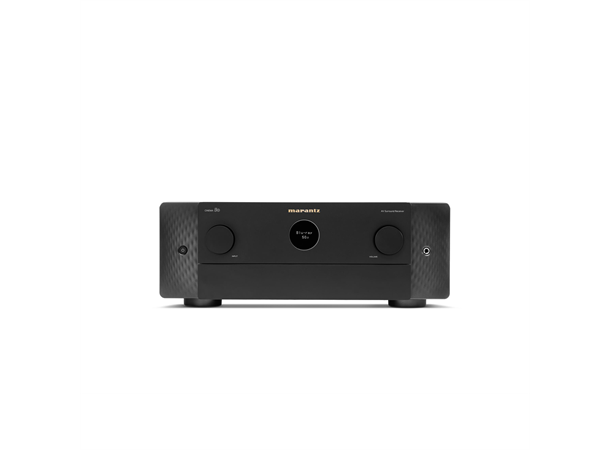 Marantz Cinema 40 9.4 kanals Hjemmekinoreceiver 125 watt 