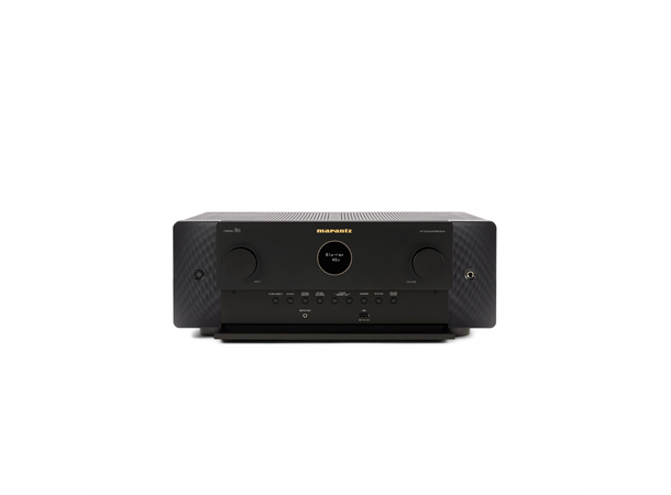 Marantz Cinema 40 9.4 kanals Hjemmekinoreceiver 125 watt 