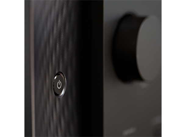 Marantz Cinema 40 9.4 kanals Hjemmekinoreceiver 125 watt 