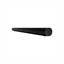 Sonos Arc White Lydplanke med Dolby Atmos