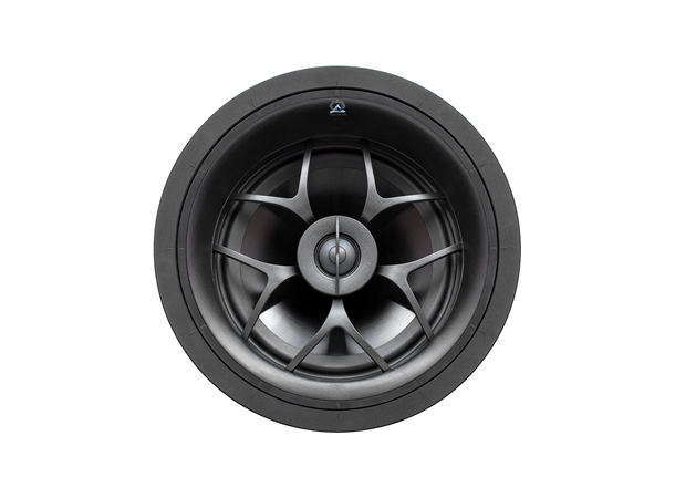 Origin Acoustics D83A Innbyggingshøyttaler 8" Vinklet 