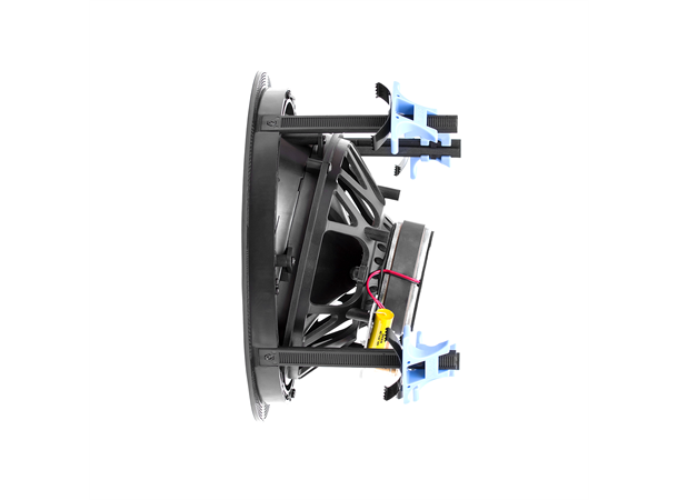 Origin Acoustics D83A Innbyggingshøyttaler 8" Vinklet 