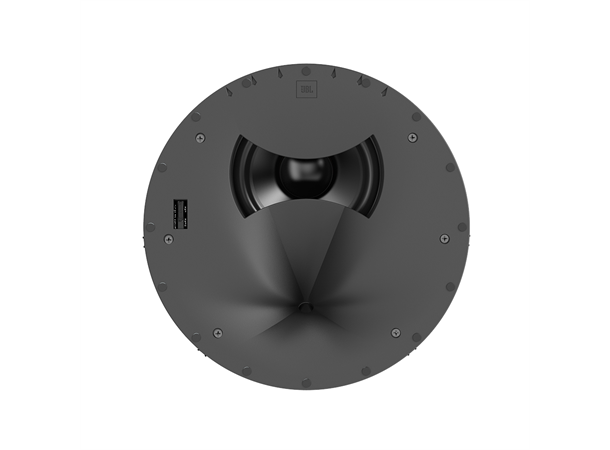 JBL Synthesis SCL-5 2-veis in-ceiling høyttaler 