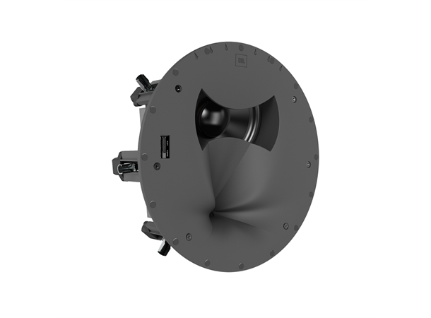 JBL Synthesis SCL-5 2-veis in-ceiling høyttaler 