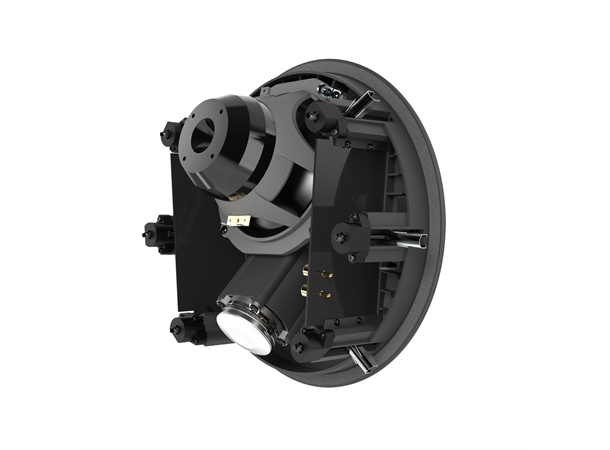 JBL Synthesis SCL-5 2-veis in-ceiling høyttaler 
