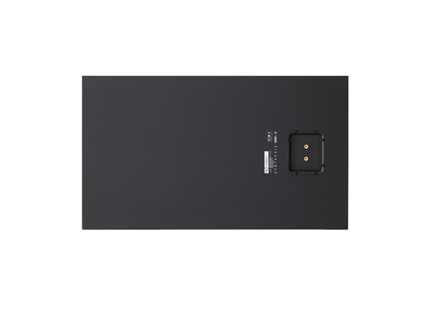 JBL Synthesis SSW-2 Dobbel 12" passiv subwoofer 