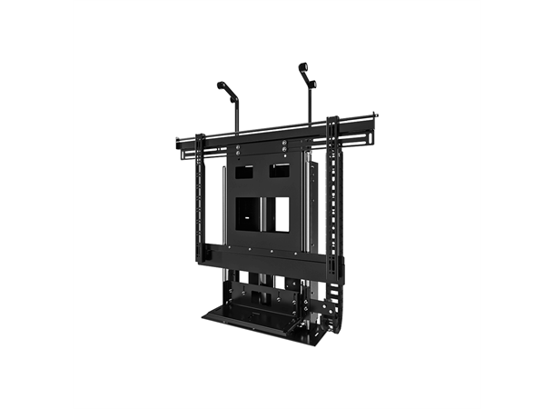 Future Automation AL965 TV-Heis Motorisert, 50" - 70" 