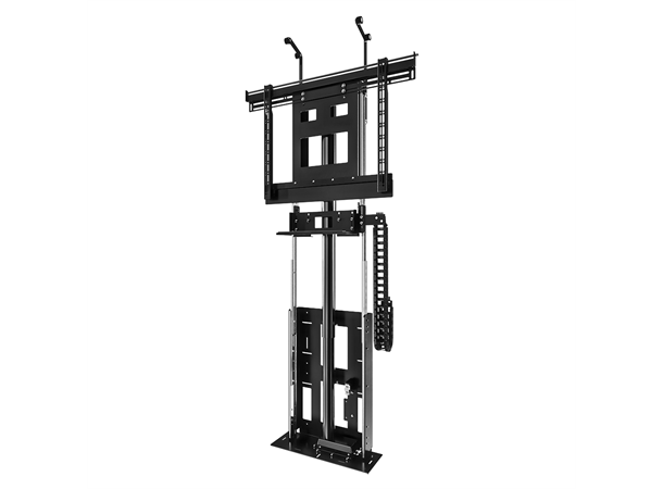 Future Automation AL965 TV-Heis Motorisert, 50" - 70" 