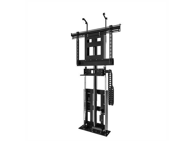 Future Automation AL965 TV-Heis Motorisert, 50" - 70" 
