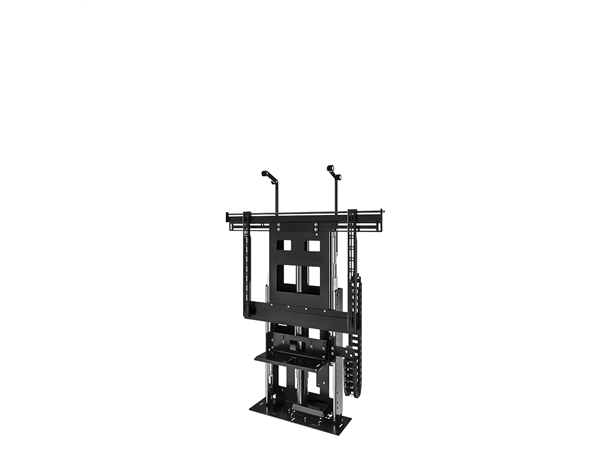 Future Automation AL965 TV-Heis Motorisert, 50" - 70" 