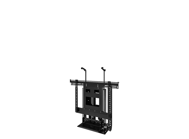 Future Automation AL965 TV-Heis Motorisert, 50" - 70" 