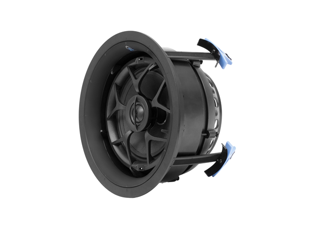 Origin Acoustics MOS36 Innbyggingshøyttaler 6,5" med BB 