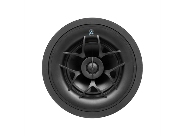 Origin Acoustics D63 Innbyggingshøyttaler 6,5" 
