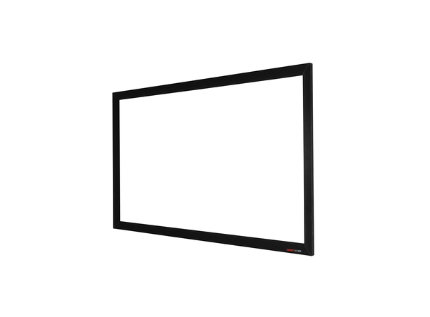 Screen Research FS3 140" 1.78 Lerrett fixed 140" 1.78 