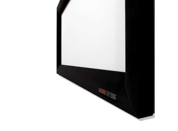 Screen Research FS3 140" 1.78 Lerrett fixed 140" 1.78 