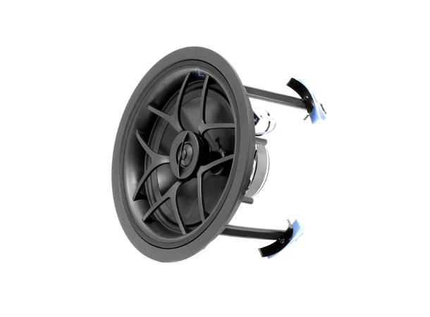 Origin Acoustics D81T Takhøyttaler 8" med 70v/100v/8oh 