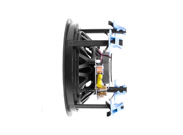 Origin Acoustics D81T Takhøyttaler 8" med 70v/100v/8oh 