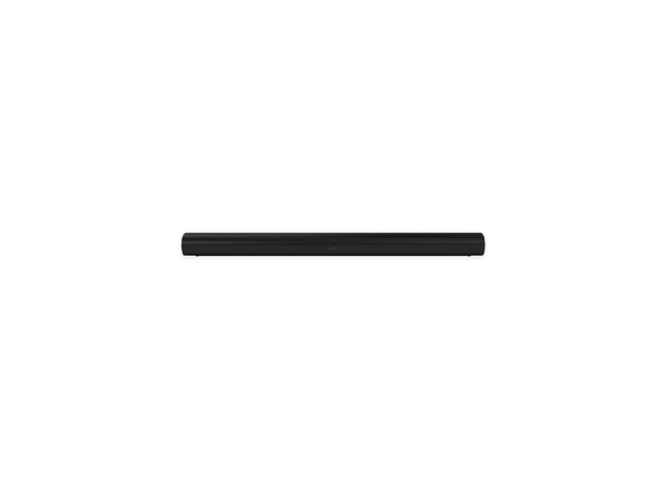 Sonos Arc Ultra Sort Lydplanke med Dolby Atmos 