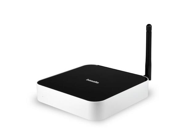 Basalte Core Mini Core mini, core server 