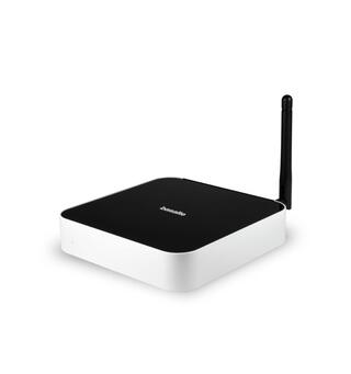 Basalte Core Mini Core mini, core server