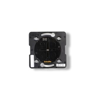 Basalte Sentido Keypad - KNX Basalte Sentido Keypad - KNX