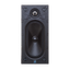 Origin Acoustics C63 Innbyggingshøyttaler Vegg 6,5" bass