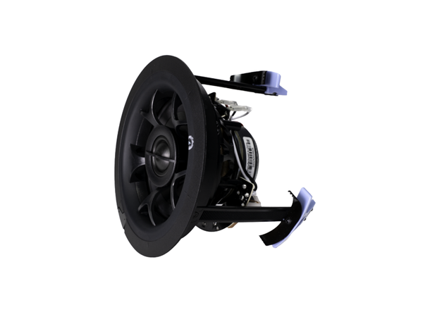 Origin Acoustics D55 Innbyggingshøyttaler 5" 