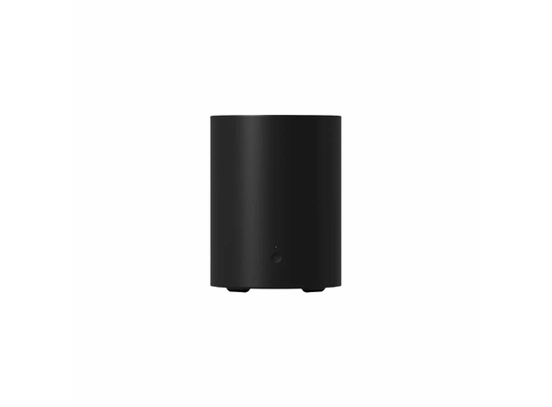 Sonos Sub G4 Hvit Trådløs Subwoofer 