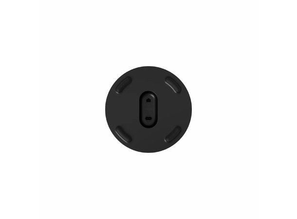 Sonos Sub G4 Hvit Trådløs Subwoofer 