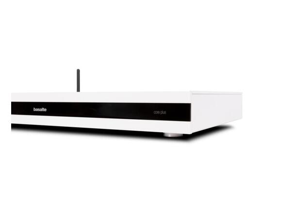 Basalte Core Plus Core Plus, core server 