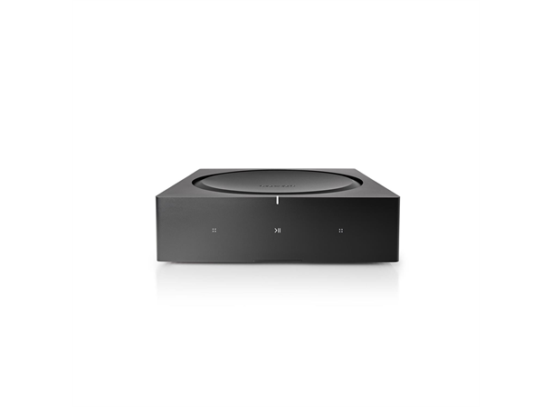 Sonos Amp Streamingforsterker med HDMI ARC 