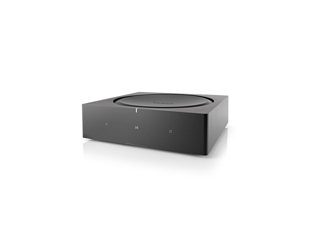 Sonos Amp Streamingforsterker med HDMI ARC 