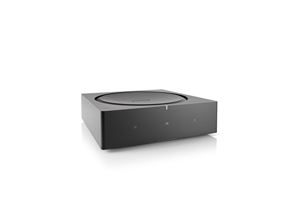 Sonos Amp Streamingforsterker med HDMI ARC 